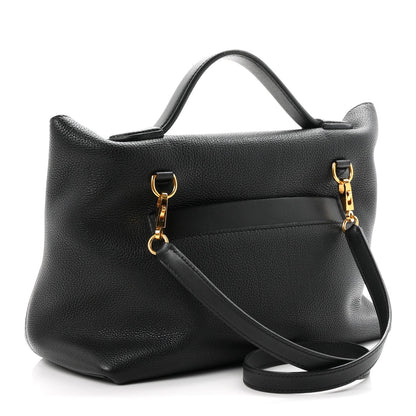 Handbag - Black