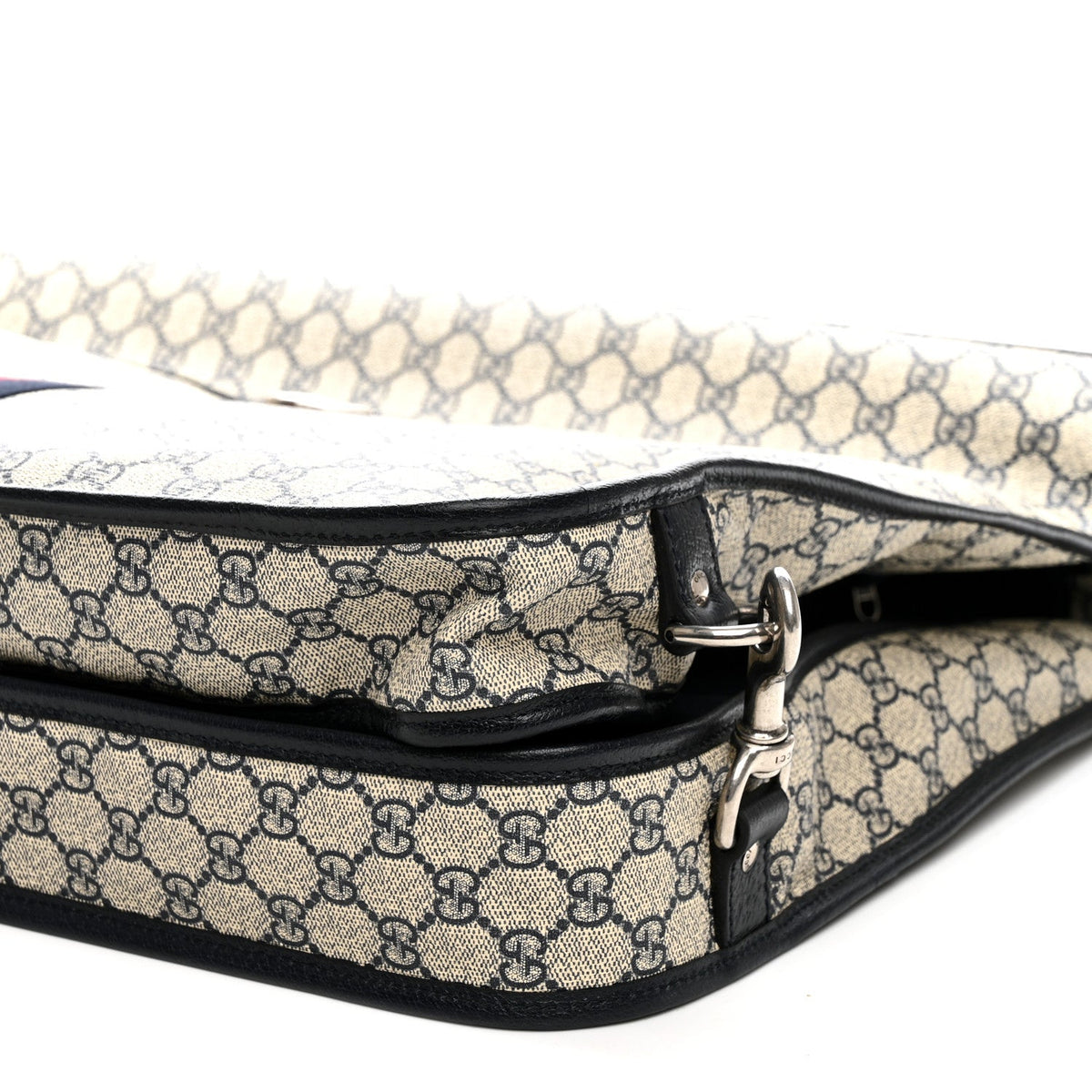 Handbag - Beige