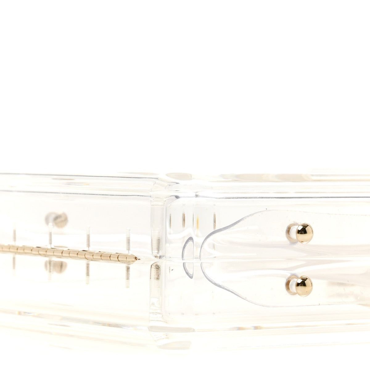 Clutch Bag