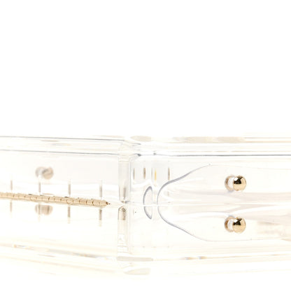 Clutch Bag