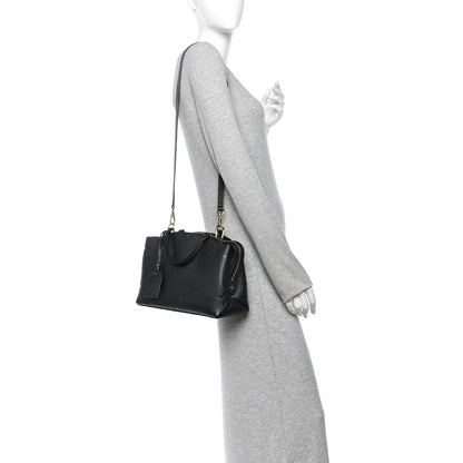 Handbag - Black