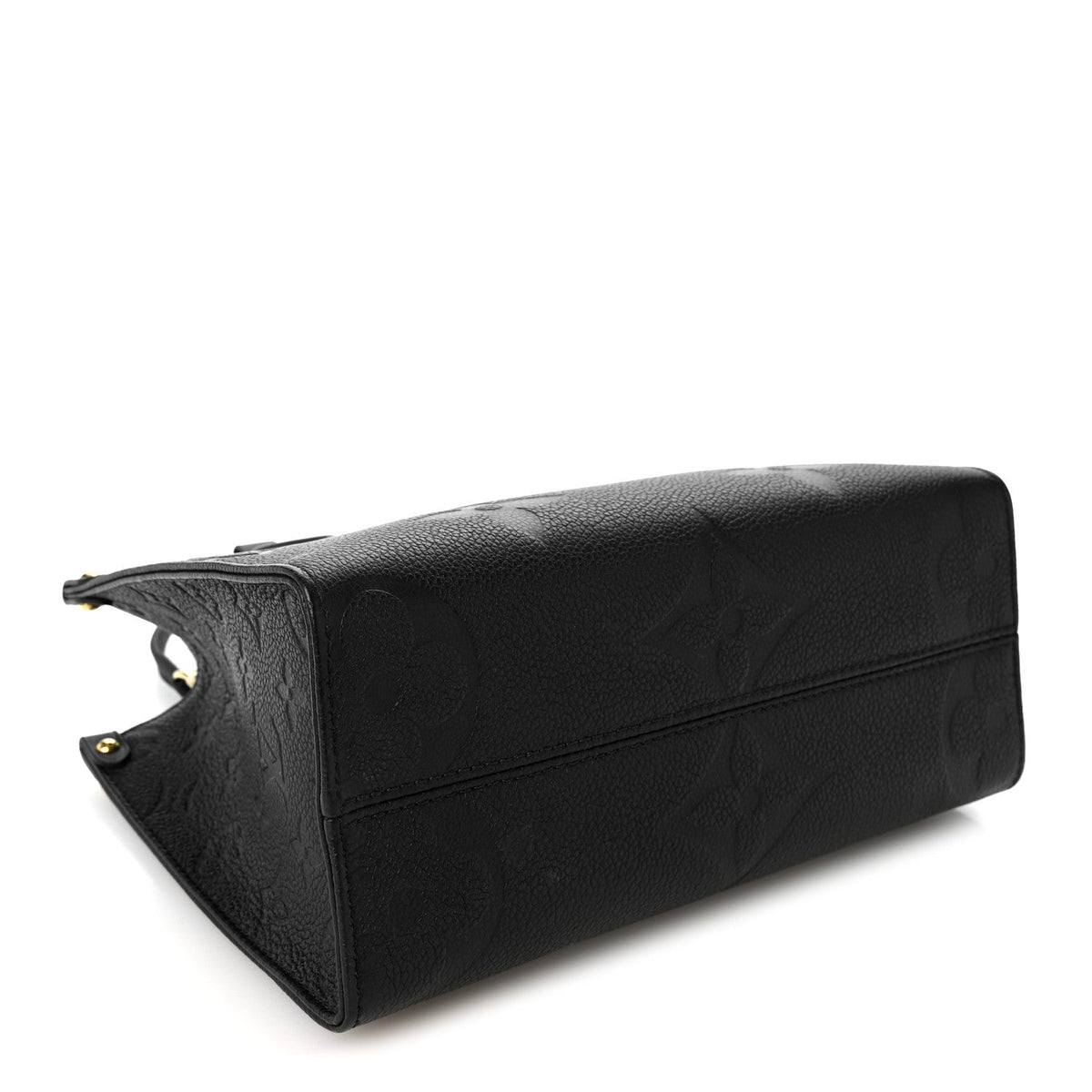 Handbag - Black