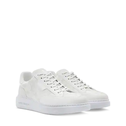 Beverly Hills Designer Sneakers For Men