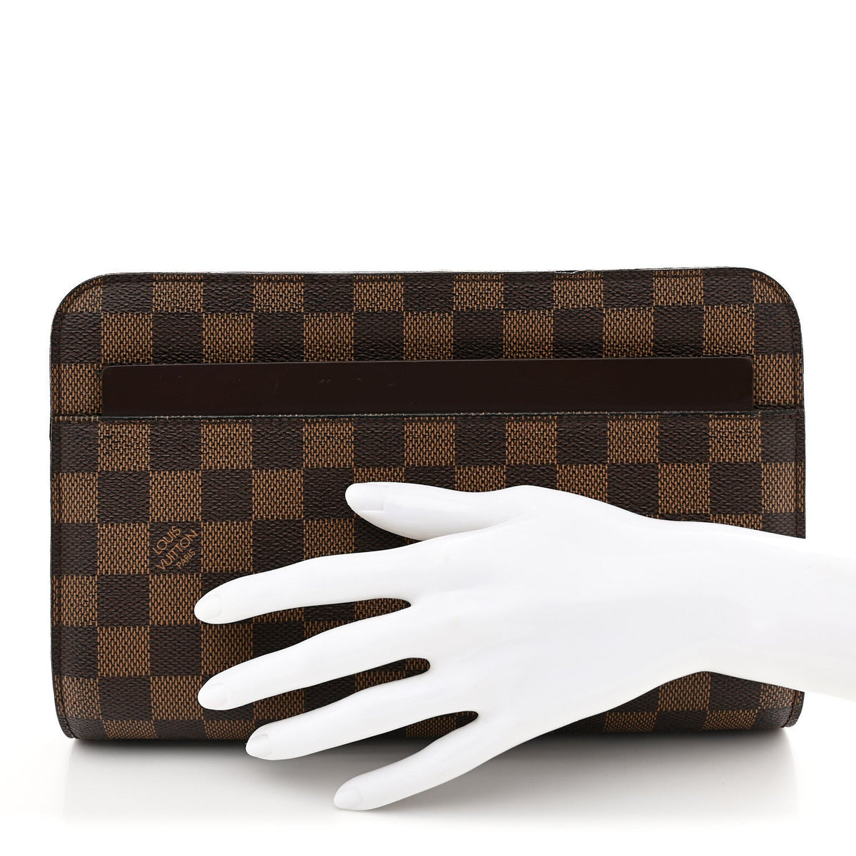 Clutch Bag