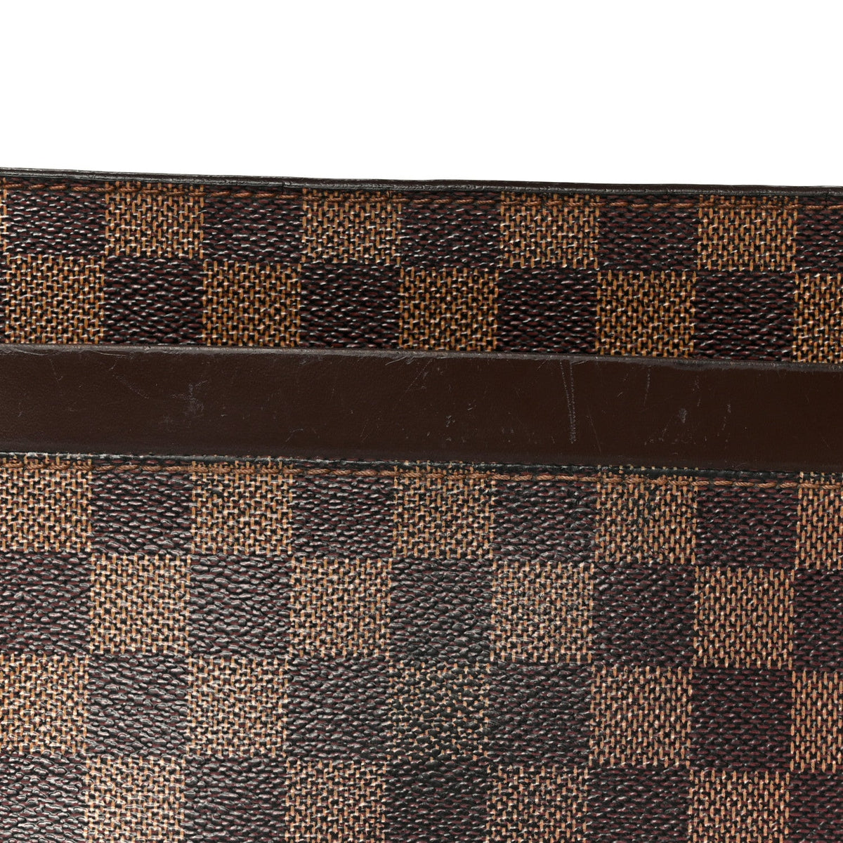 Clutch Bag
