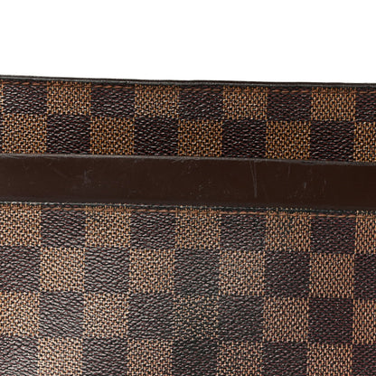 Clutch Bag