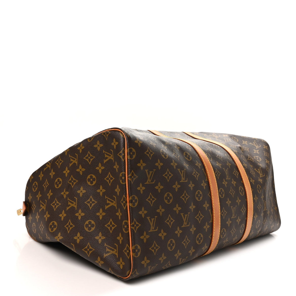 Duffel Bag