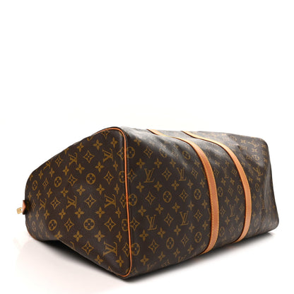Duffel Bag