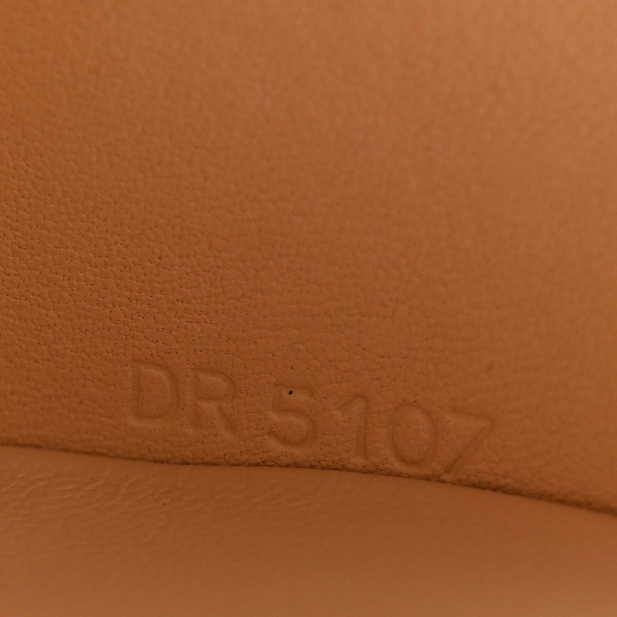 Monogram Petite Boite Chapeau Handbag
