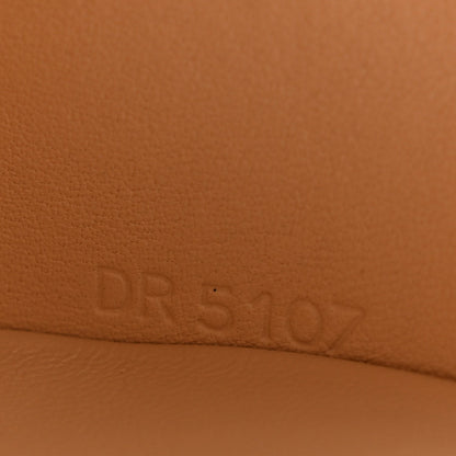 Monogram Petite Boite Chapeau Handbag