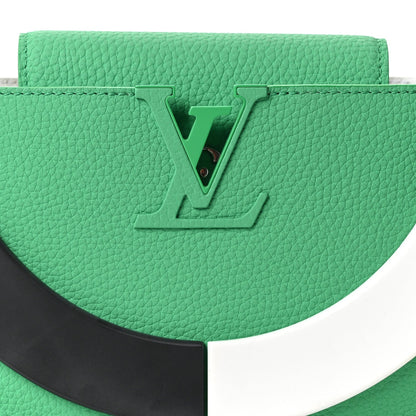 Handbag - Green