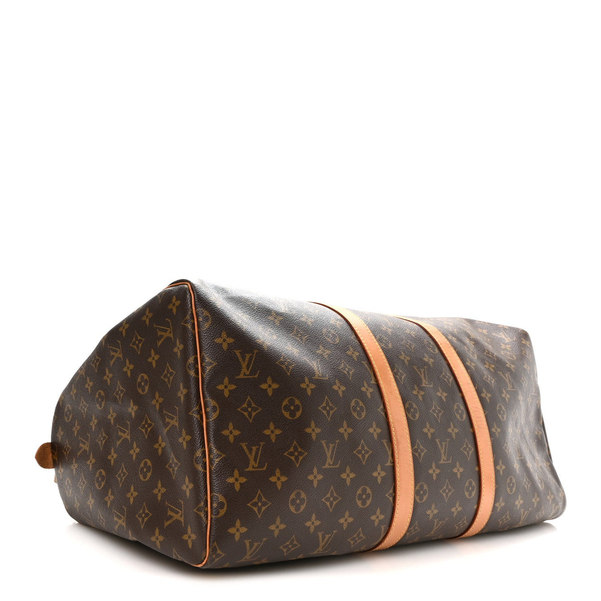 Duffel Bag