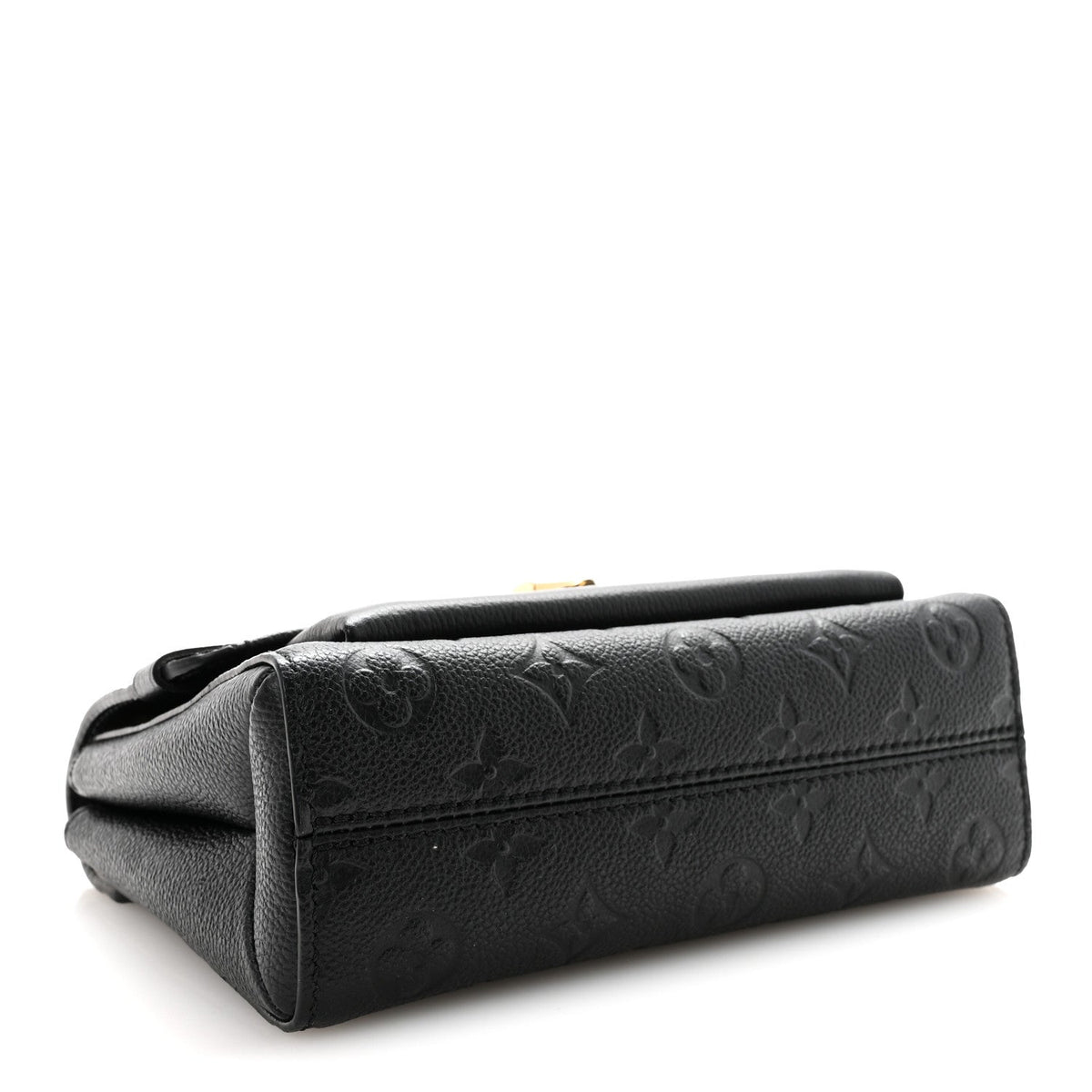 Handbag - Black