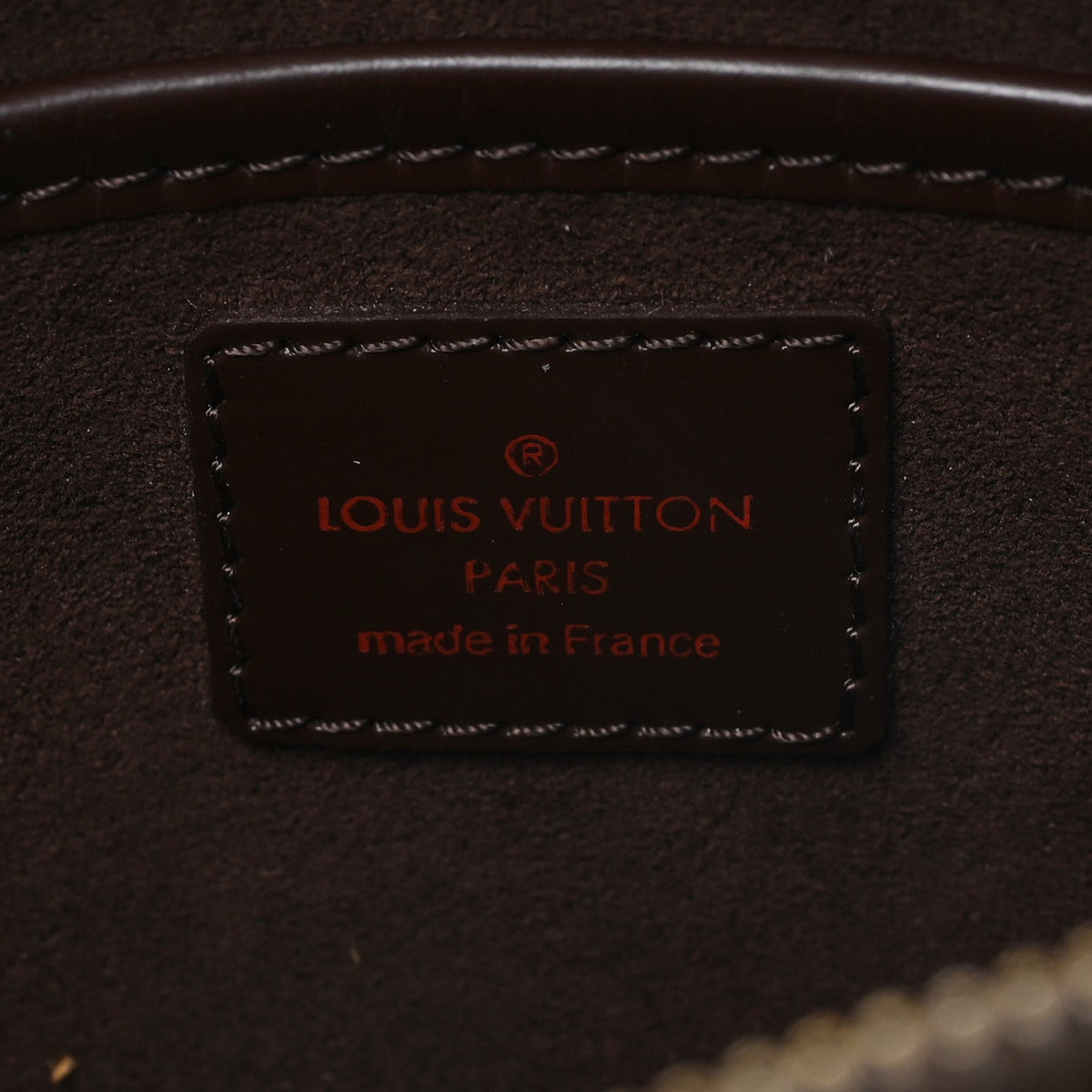 Clutch Bag