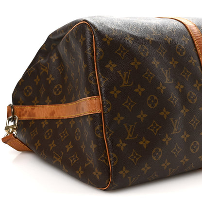 Duffel Bag