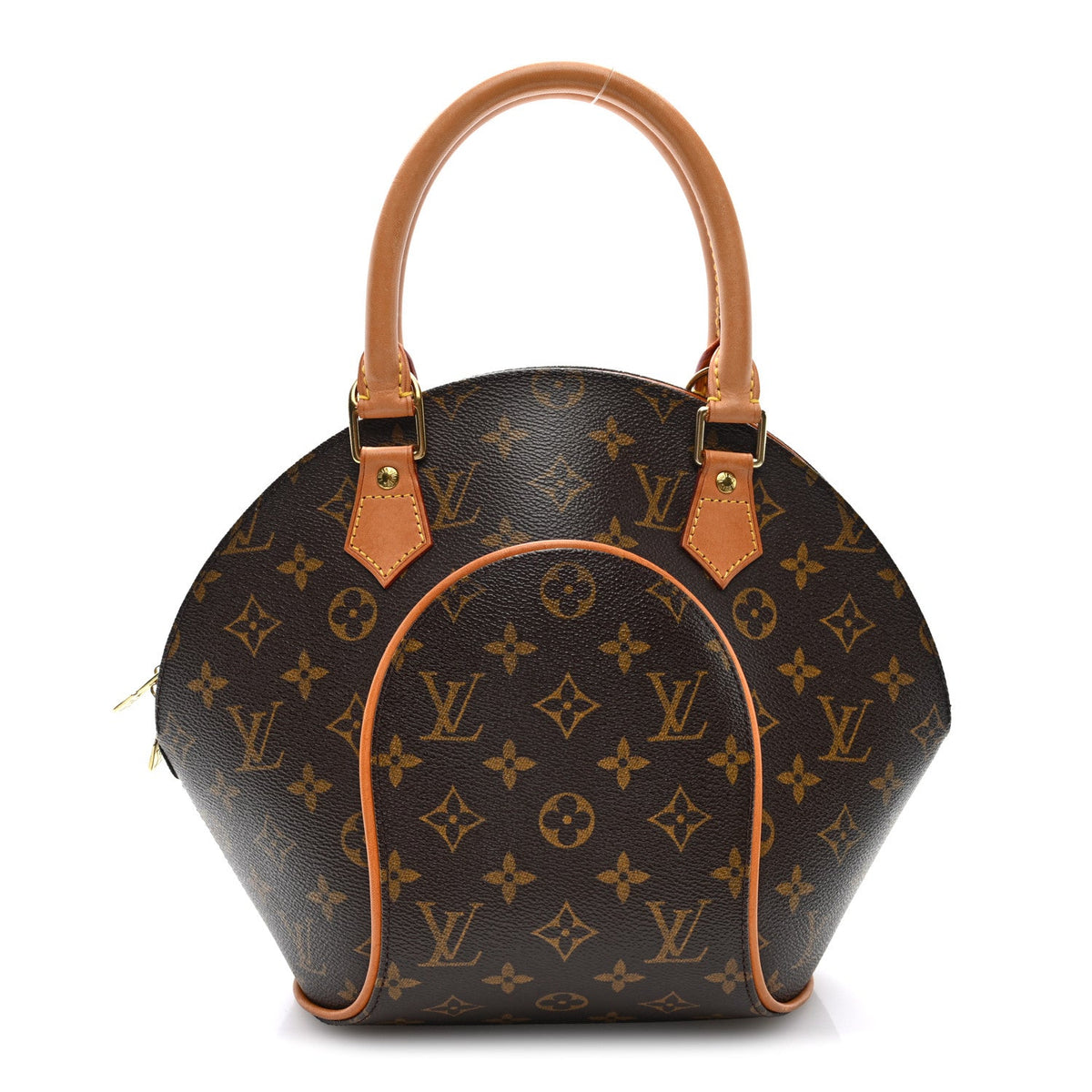 Monogram Ellipse Pm Handbag
