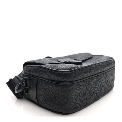Handbag - Black