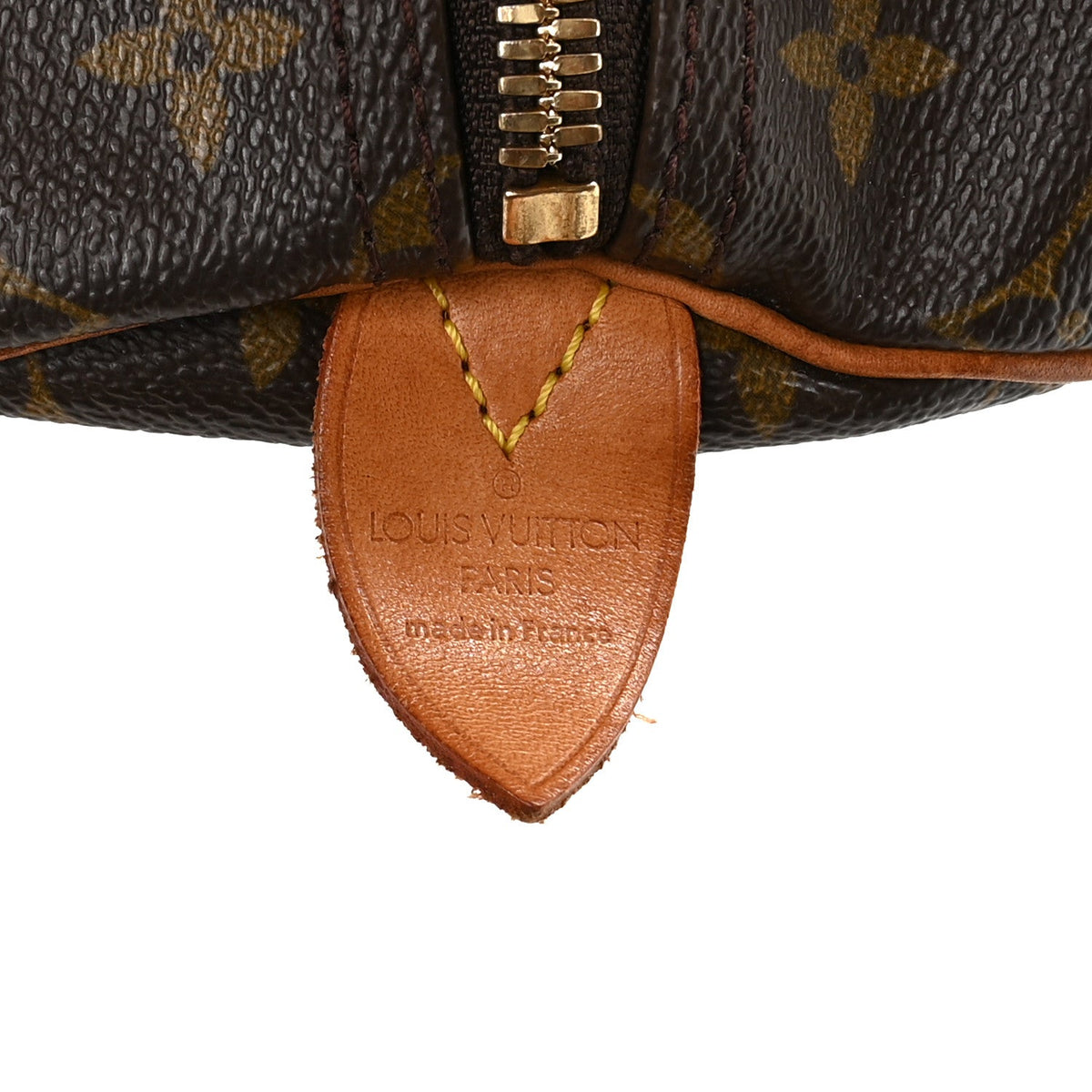 Duffel Bag