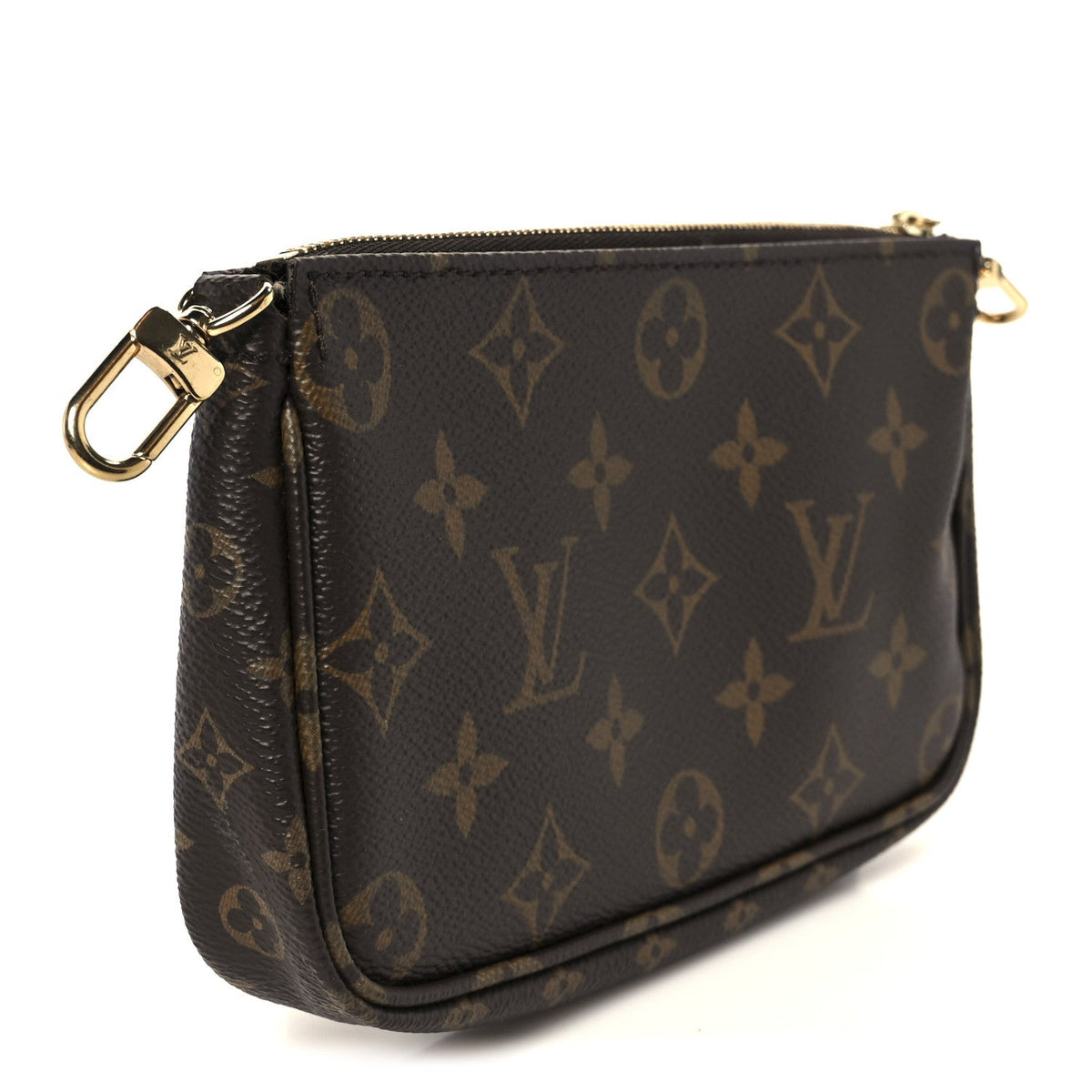 Mini Handbag