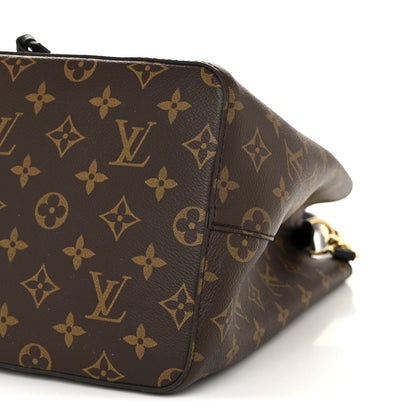 Handbag - Black
