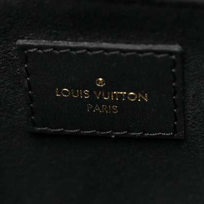 Handbag - Black