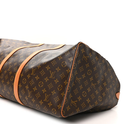 Duffel Bag