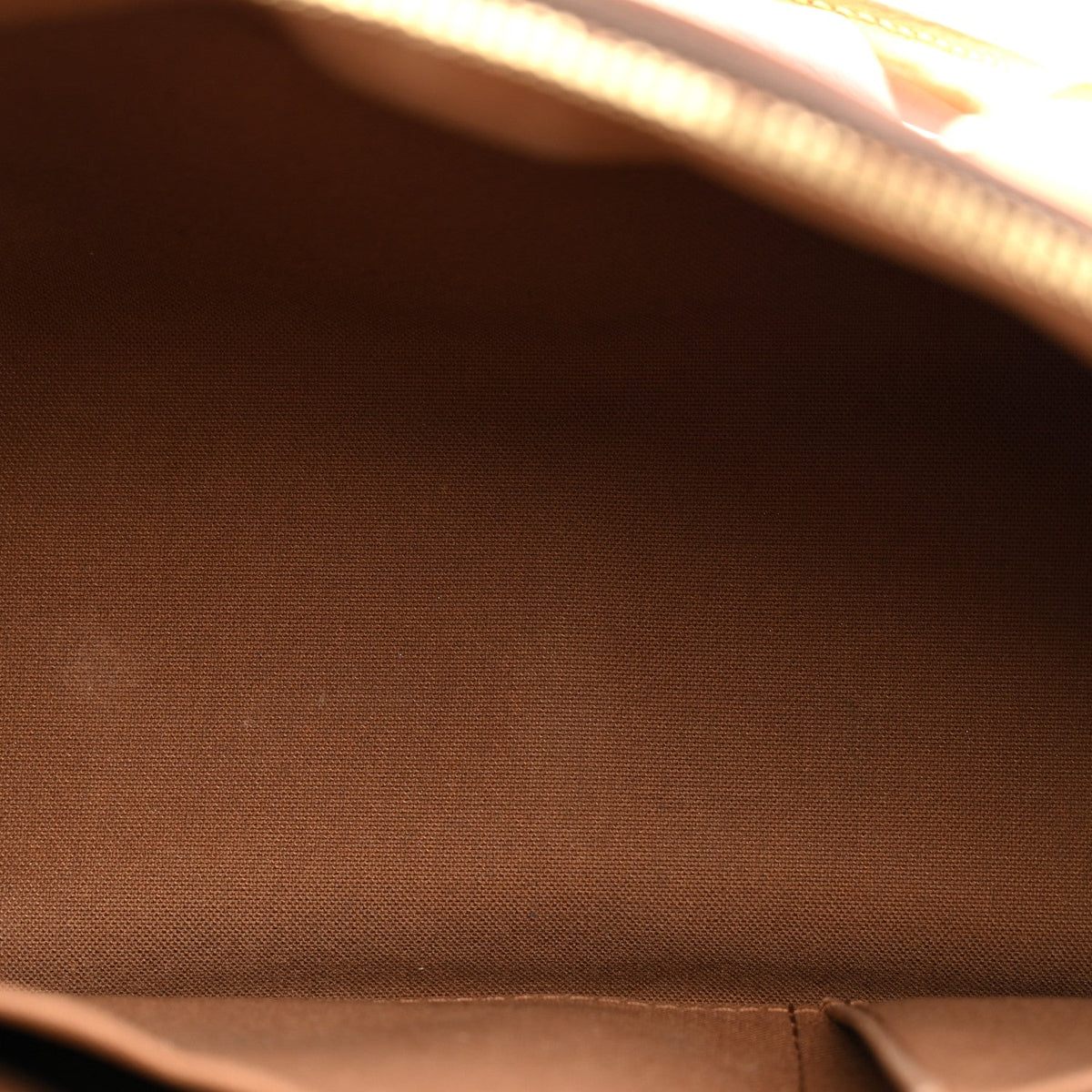 Monogram Tivoli Pm Handbag