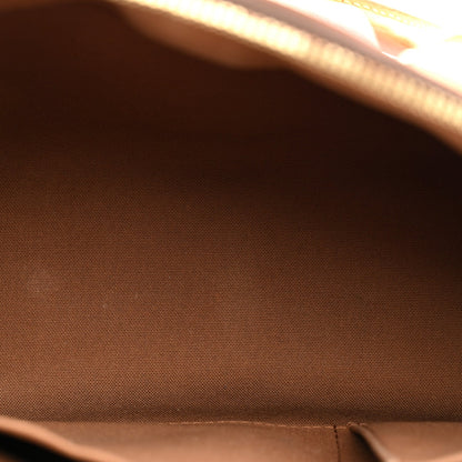 Monogram Tivoli Pm Handbag