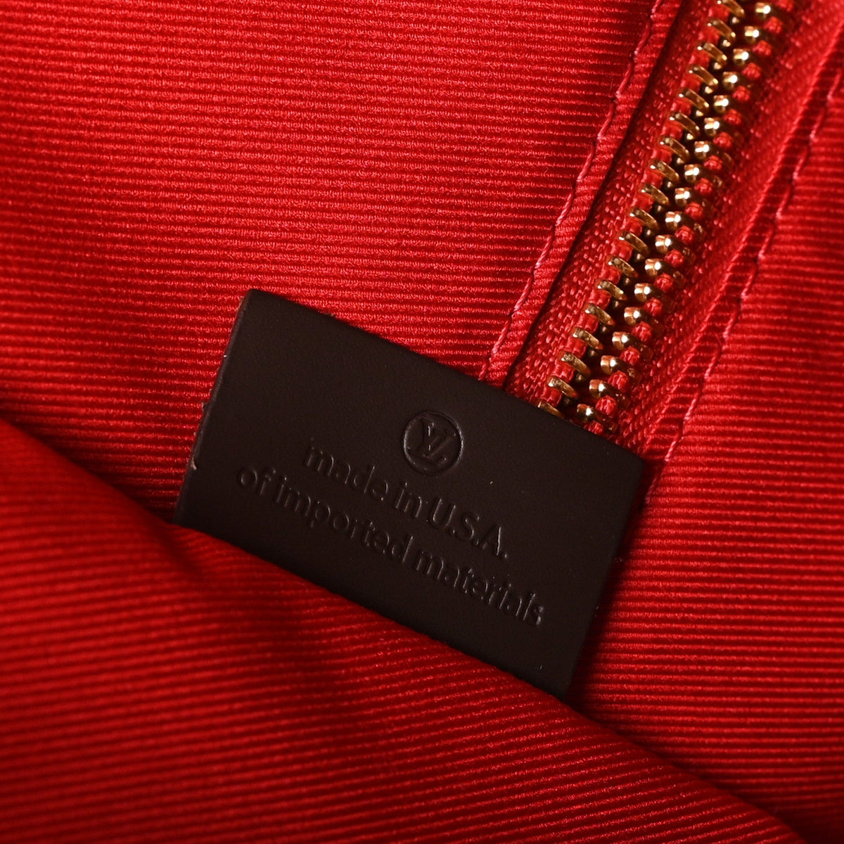 Damier Ebene Graceful Mm Handbag