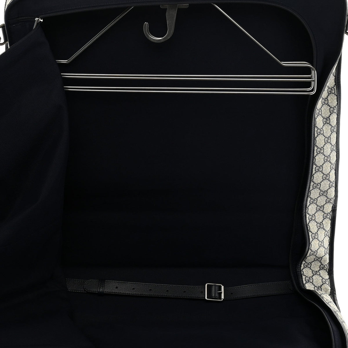 Handbag - Beige