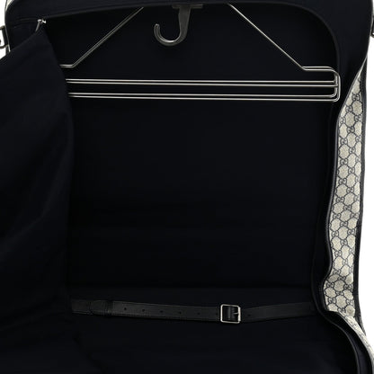 Handbag - Beige