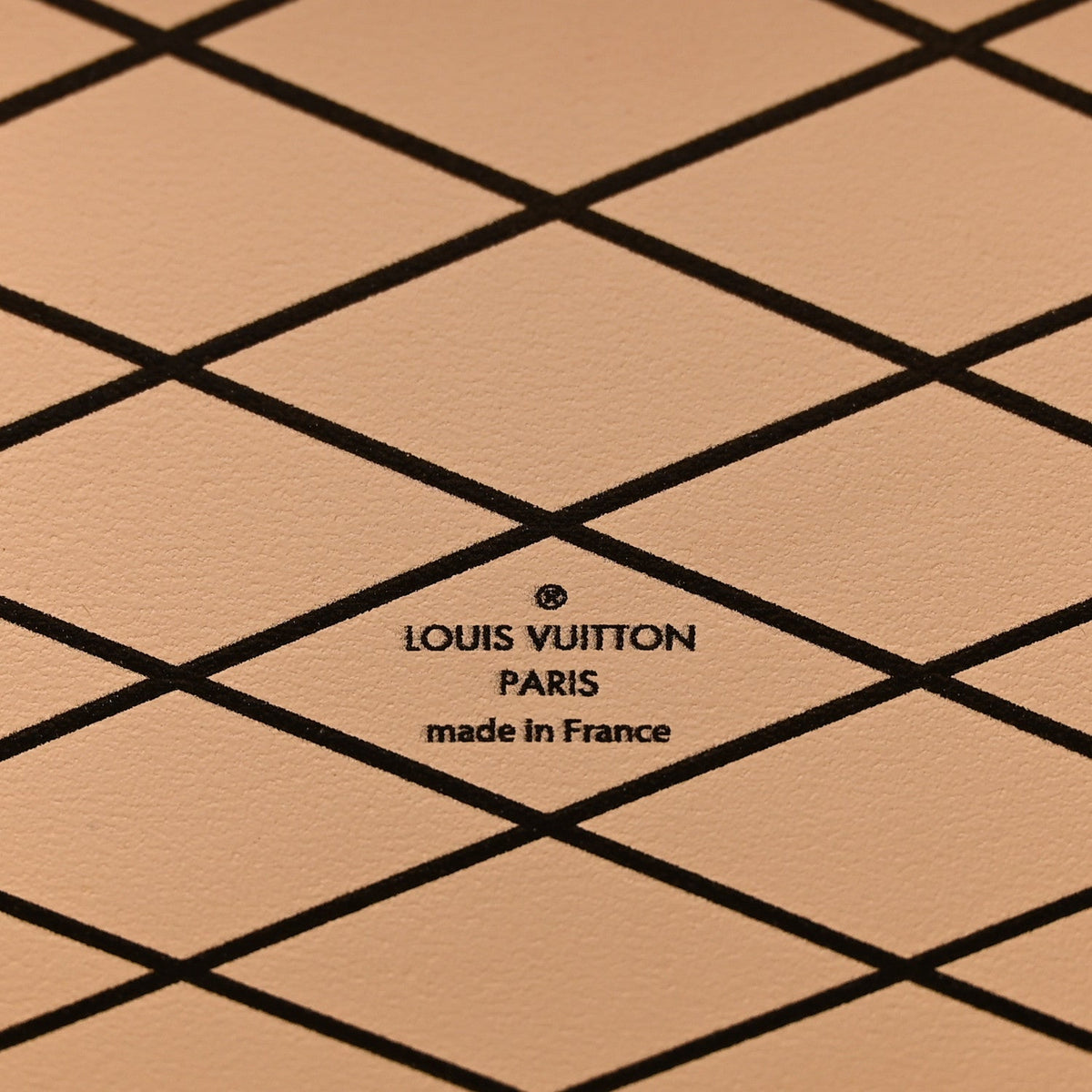 Handbag - Black