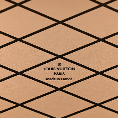 Handbag - Black