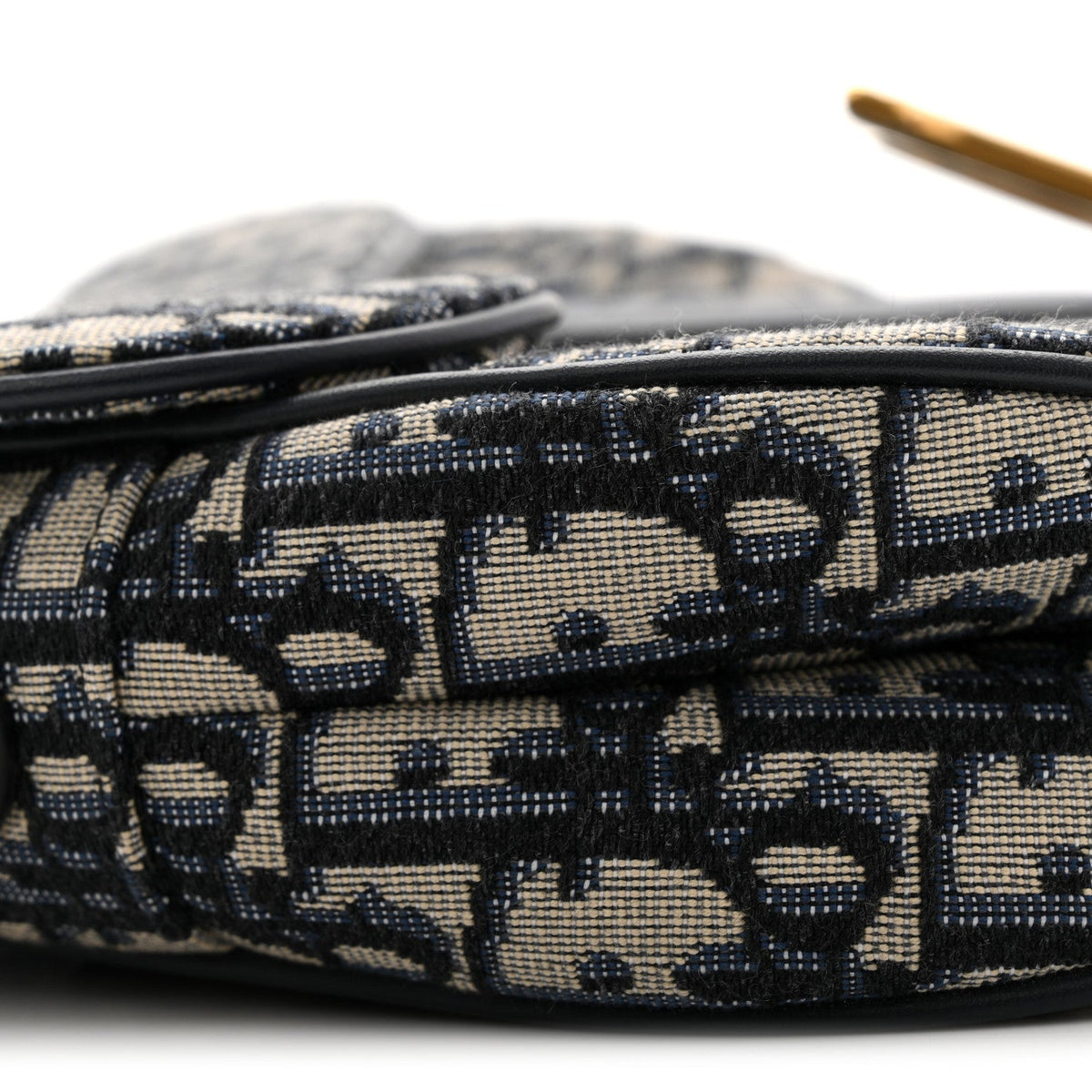 Handbag - Blue