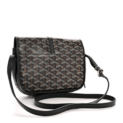 Handbag - Black
