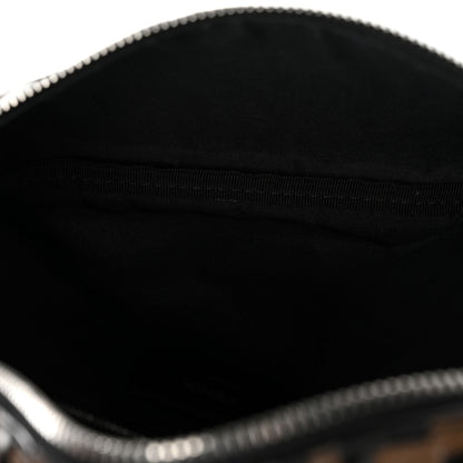 Belt Bag - Black