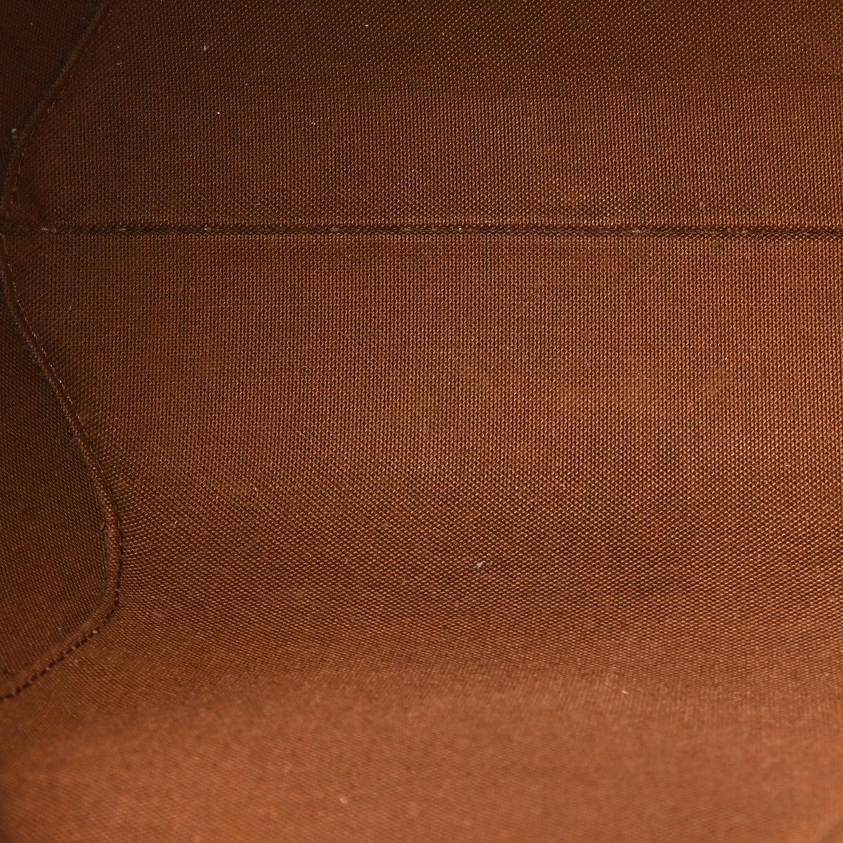 Monogram Ellipse Pm Handbag