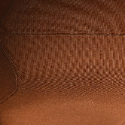 Monogram Ellipse Pm Handbag