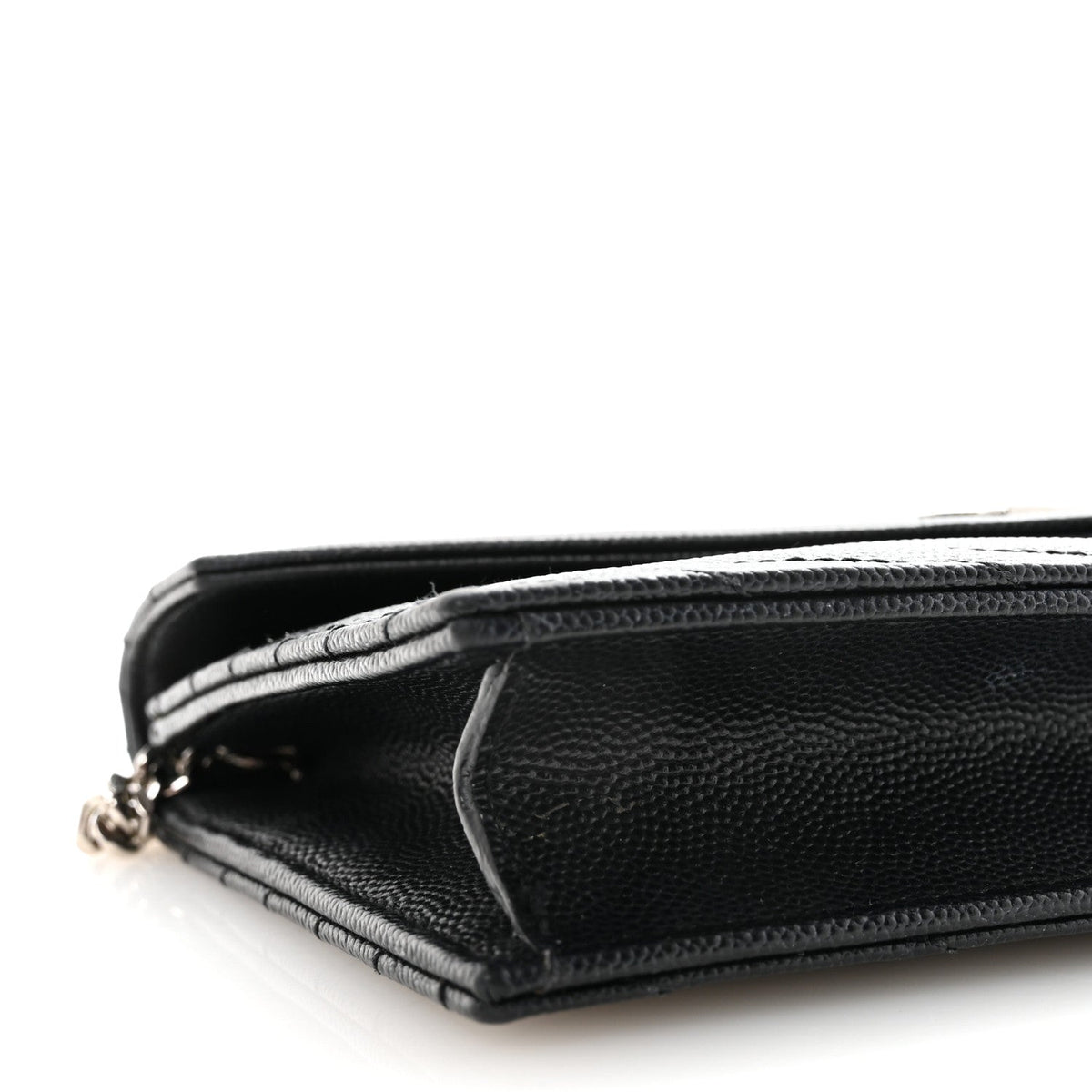 Wallet Bag - Black