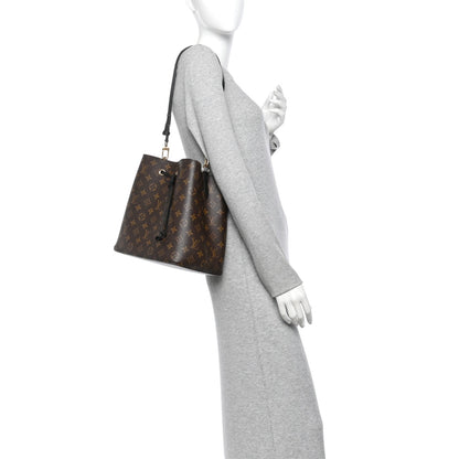 Handbag - Black