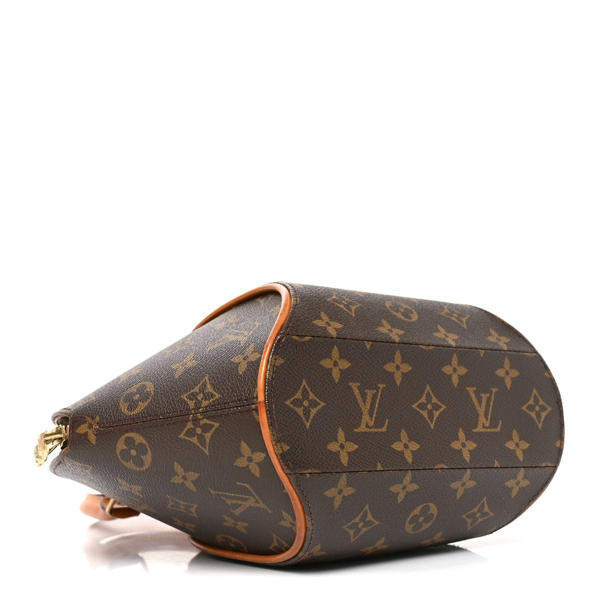 Monogram Ellipse Pm Handbag