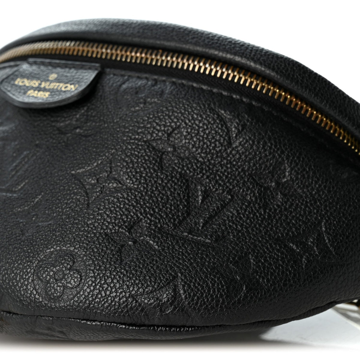 Handbag - Black