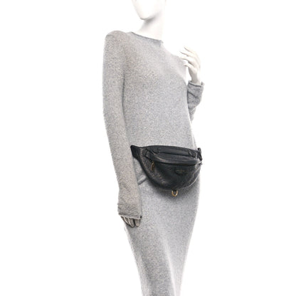 Handbag - Black