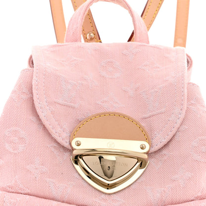 Backpack - Pink