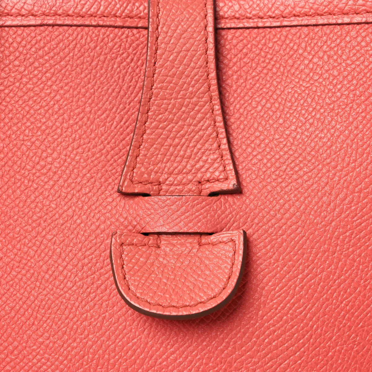 Epsom Handbag