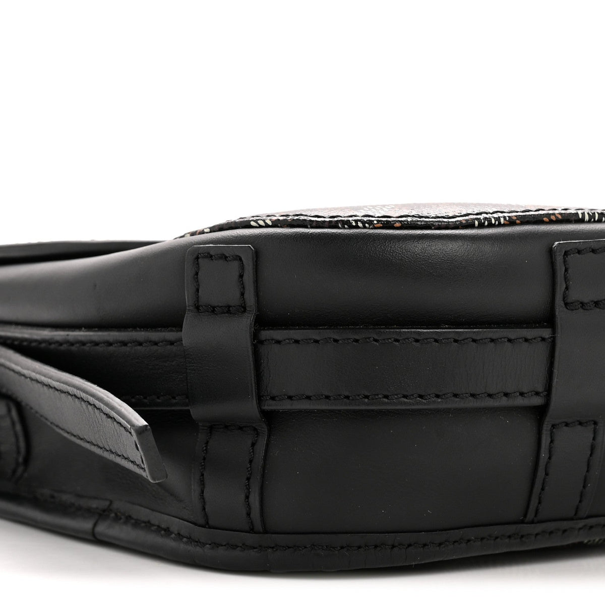 Handbag - Black
