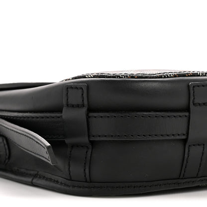 Handbag - Black