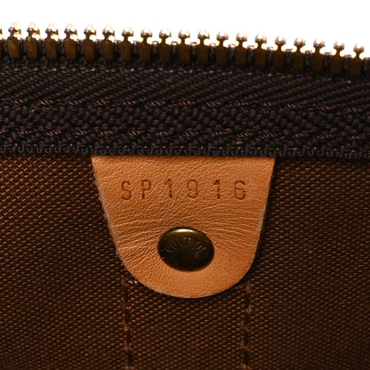Duffel Bag