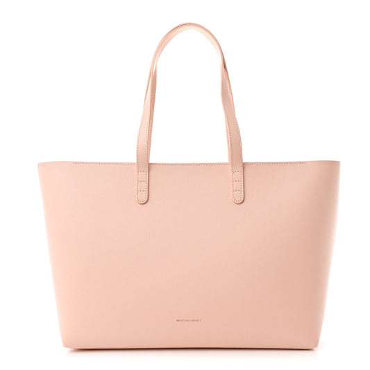 Small Tote Bag
