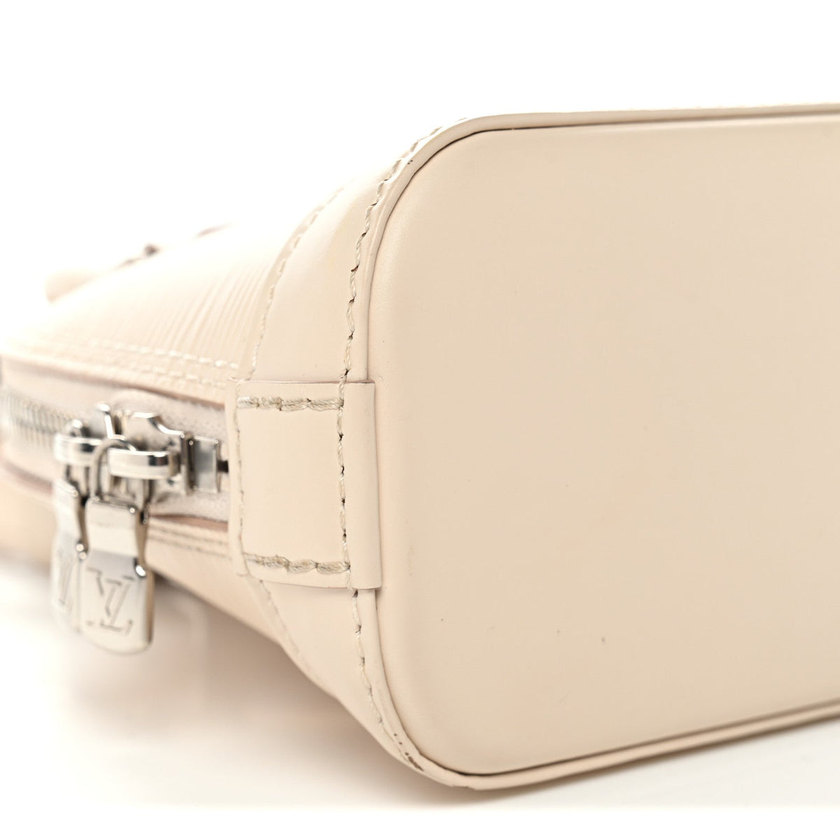 Nano Handbag